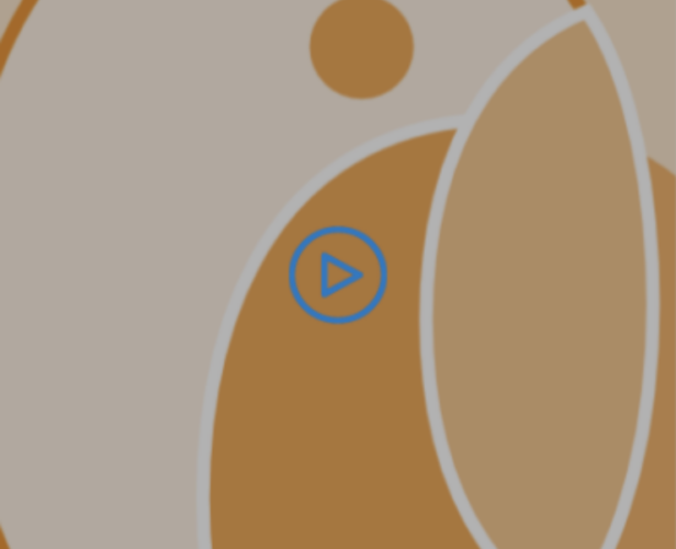 Capture d’écran 2026-03-16 à 23.20.06