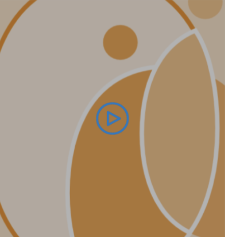 Capture d’écran 2026-03-16 à 23.20.06