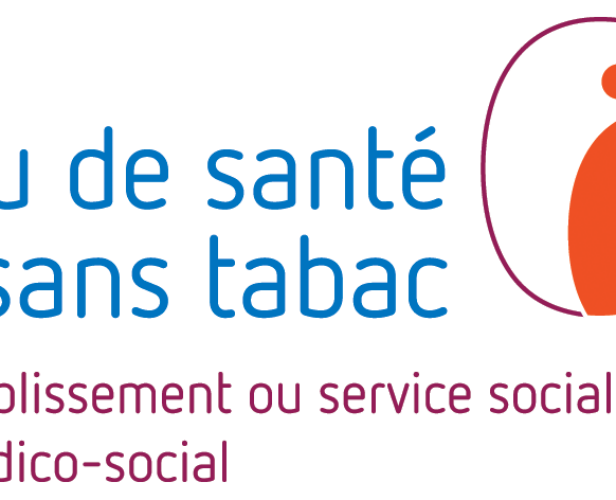 Logo ESSMS définitif CMJN