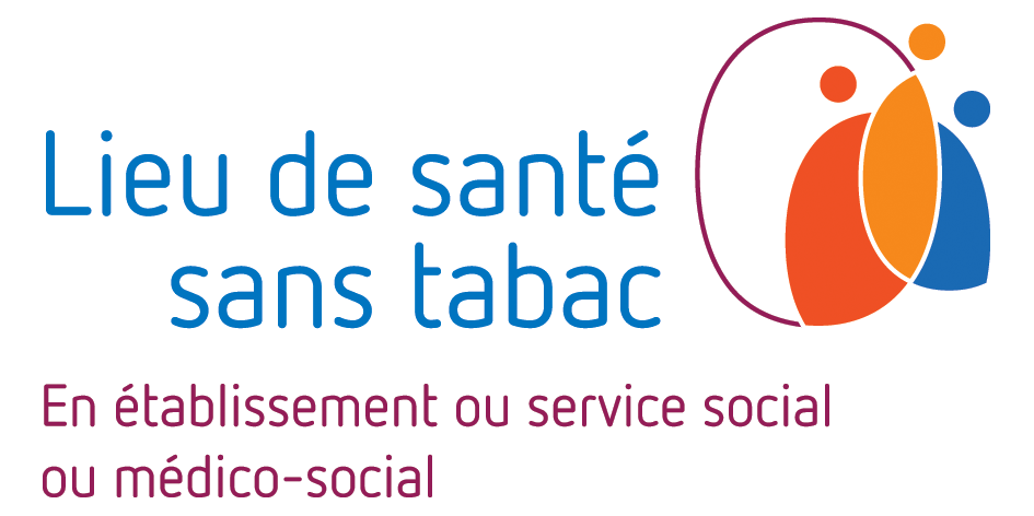 Logo ESSMS définitif CMJN